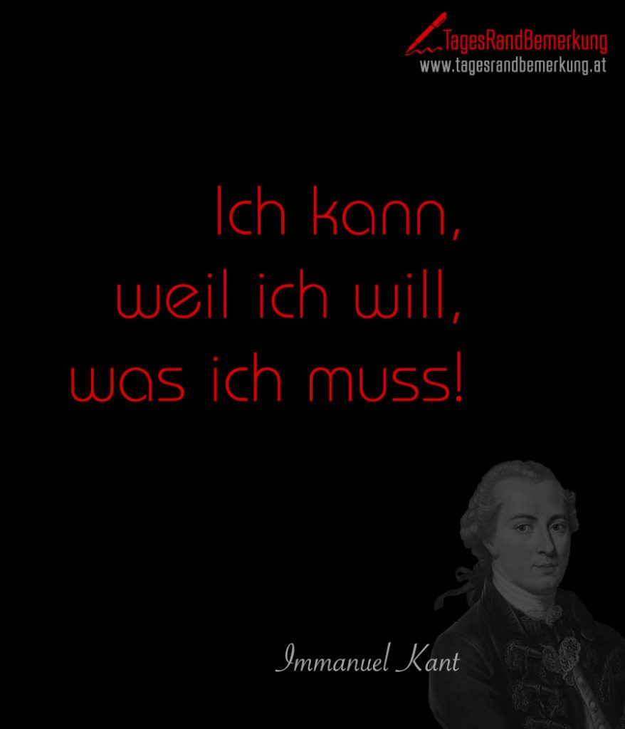 ich-kann-weil-ich-will-was-ich-muss-zitat-von-die-tagesrandbemerkung