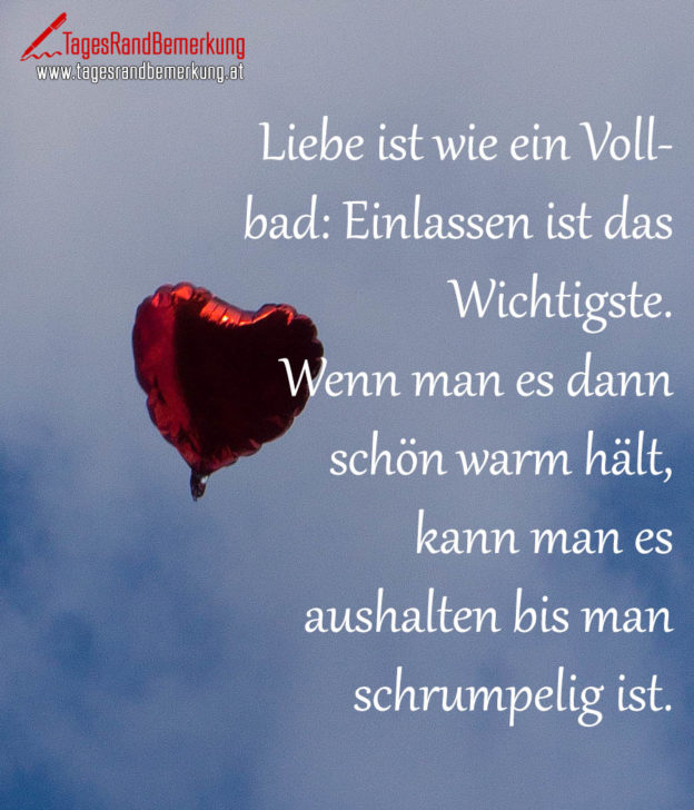 46+ Spruch was ist liebe ideas